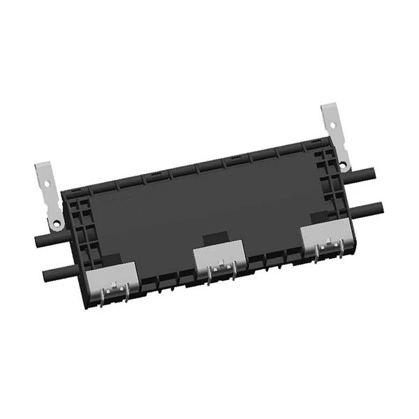 product-600-600 product-600-600