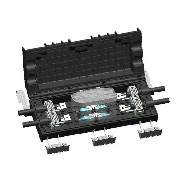 product-600-600 product-600-600