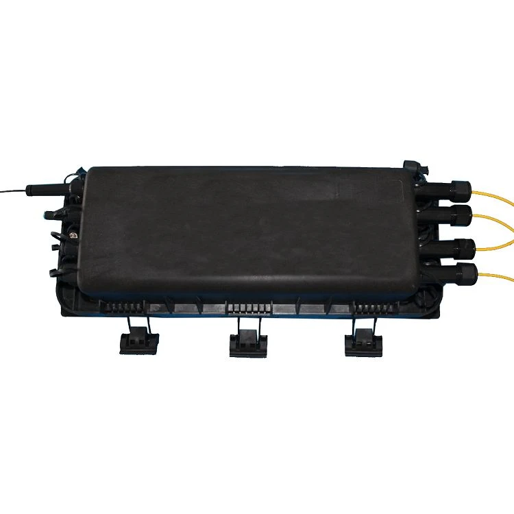 product-750-750