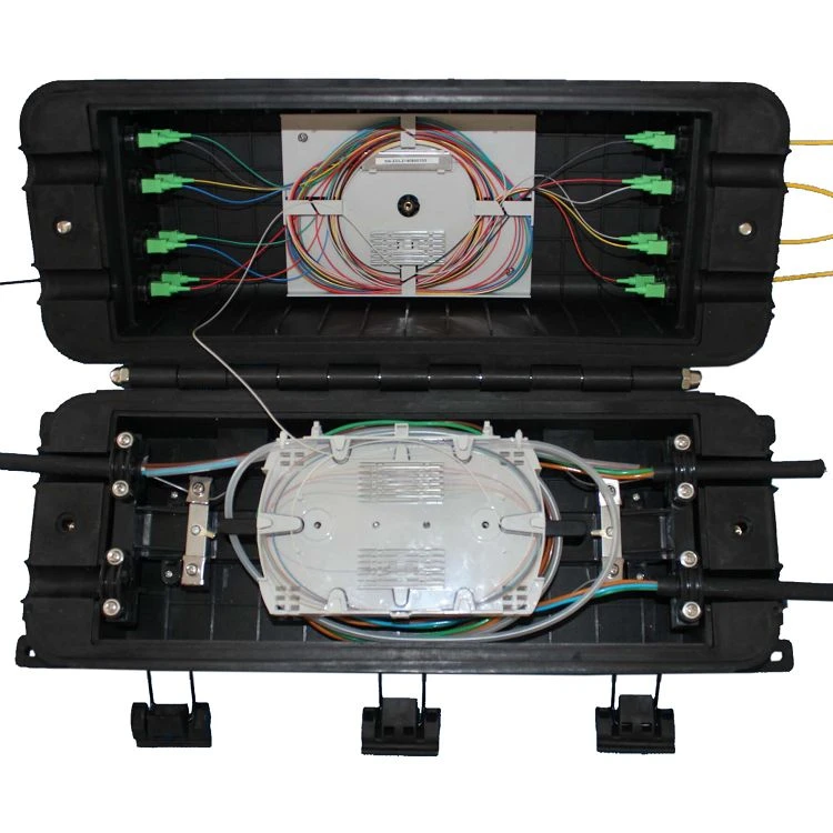 product-750-750