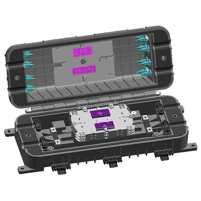 HTTC-02-1(001)