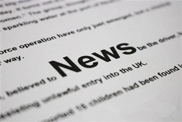 Волоконно-оптическая клеммная коробка реализует работу оптоволокна до дома